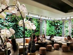 大堂-Peet's 皮爷咖啡(东湖路手作店)
