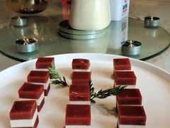 -鑫巴蜀小镇 · 水煮鱼专研店(玉桥店)