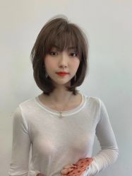 点击看大图 -5M HAIR SALON