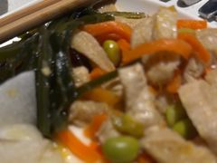-海底捞火锅(勒泰店)
