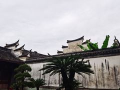 -天一阁博物院