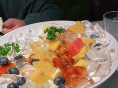 -汤城小厨•粤菜•靓汤(金宝街店)