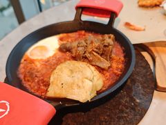 -必胜客(上海新南方商城PH店)