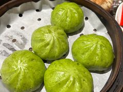 -首都机场t3-c国航两舱休息室