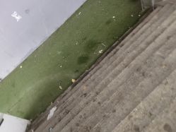 -塔塔王国·主题儿童游乐园(奥城商业广场店)