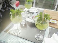 android_upload_pic-EATALIA意塔利意式餐厅(鼓楼店)