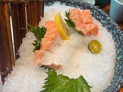 -古京·臻致料理(月湖店)