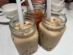-鹿港小镇(黄金店)