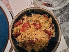 -大头椰·海南椰子鸡火锅(思明万象城店)
