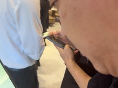 -鲜得莱渔港·小平岛海胆馆(七贤岭店)