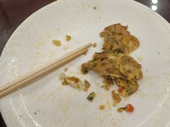 -天堂寨大别山人家2号(天堂寨店)