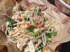 -粤拭轩·广东味道(祥和里店)