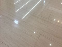 -楼外楼大刀肉传统火锅居(博学路店)