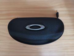 -LensCrafters亮视点(东方新天地店)