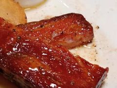 -摩根扒房(桐梓林店)