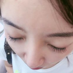 -奈思·日式美甲美睫沙龙