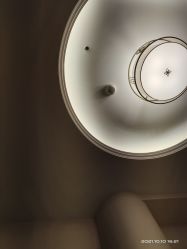 -慈蕊美容养生·专业经络调理