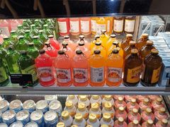 -原麦山丘(西红门荟聚店)