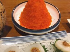 -三月居酒屋(青年大街店)