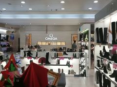 -上海置地广场(南京东路店)