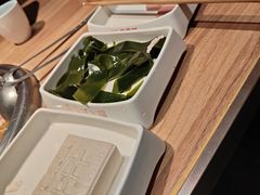 -季季红火锅(长沙步行街店)