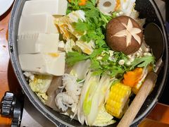 -有喜屋·烧鸟·居酒屋(三钢里店)
