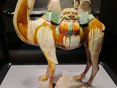 -东京国立博物馆