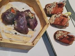 -新雅(丰盛里店)
