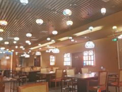 -君邦火锅(新疆大厦店)