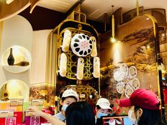 -北京稻香村(零号店)