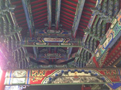 iphone_upload_pic-长安寺