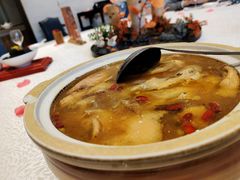 -火宫殿·湘菜小吃·商务宴请·生日聚会(东塘店)