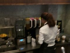 -星巴克臻选(思南公馆店)