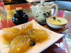 -同庆堂(解放北路店)