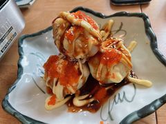 -村上一屋·亚洲菜融合小馆(南楼店)