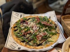 -Blac+Blac(中海环宇荟店)