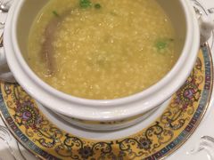 -南京双门楼宾馆(盐仓桥地铁站阅江楼店)