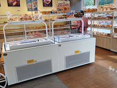 -85度C(南京张府园店)