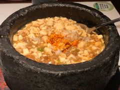 -绿茶餐厅(龙井船宴· 品牌总店)