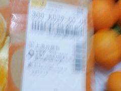素菜包-功德林(南京西路店)