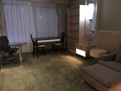 -天津日航酒店