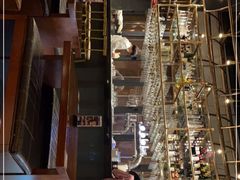 -haxnbauer海森堡德国餐厅(深圳coco店)
