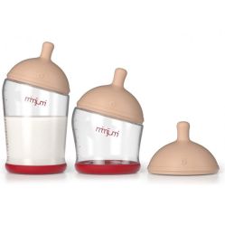 -海外秀进口母婴生活馆(时代名居店)