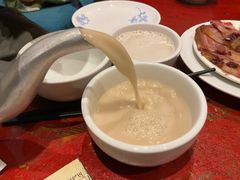 -香巴拉酥油茶馆(迪庆驻昆办店)