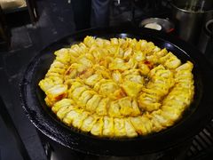 -蒋家桥饺面店(东关街店)