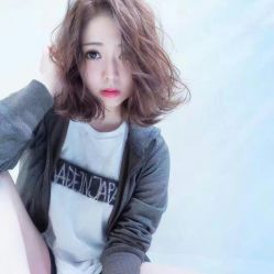 -吉米护肤造型