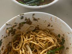 -大板桥综合市场(隆兴购物中心店)