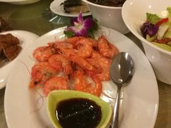 -北京珀丽酒店