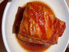-新万鑫银丝面·非遗无锡味(惠山古镇店)