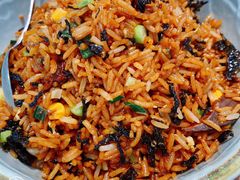 -大厨的餐厅(曾厝垵总店)